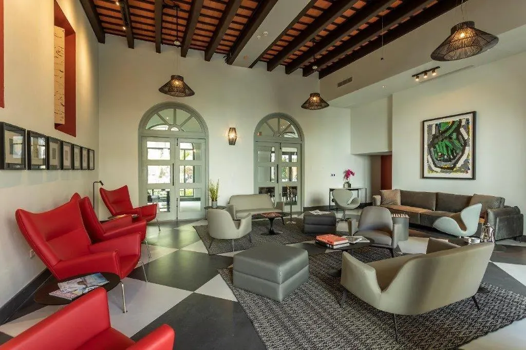Palacio Provincial - Adults Only San Juan Puerto Rico