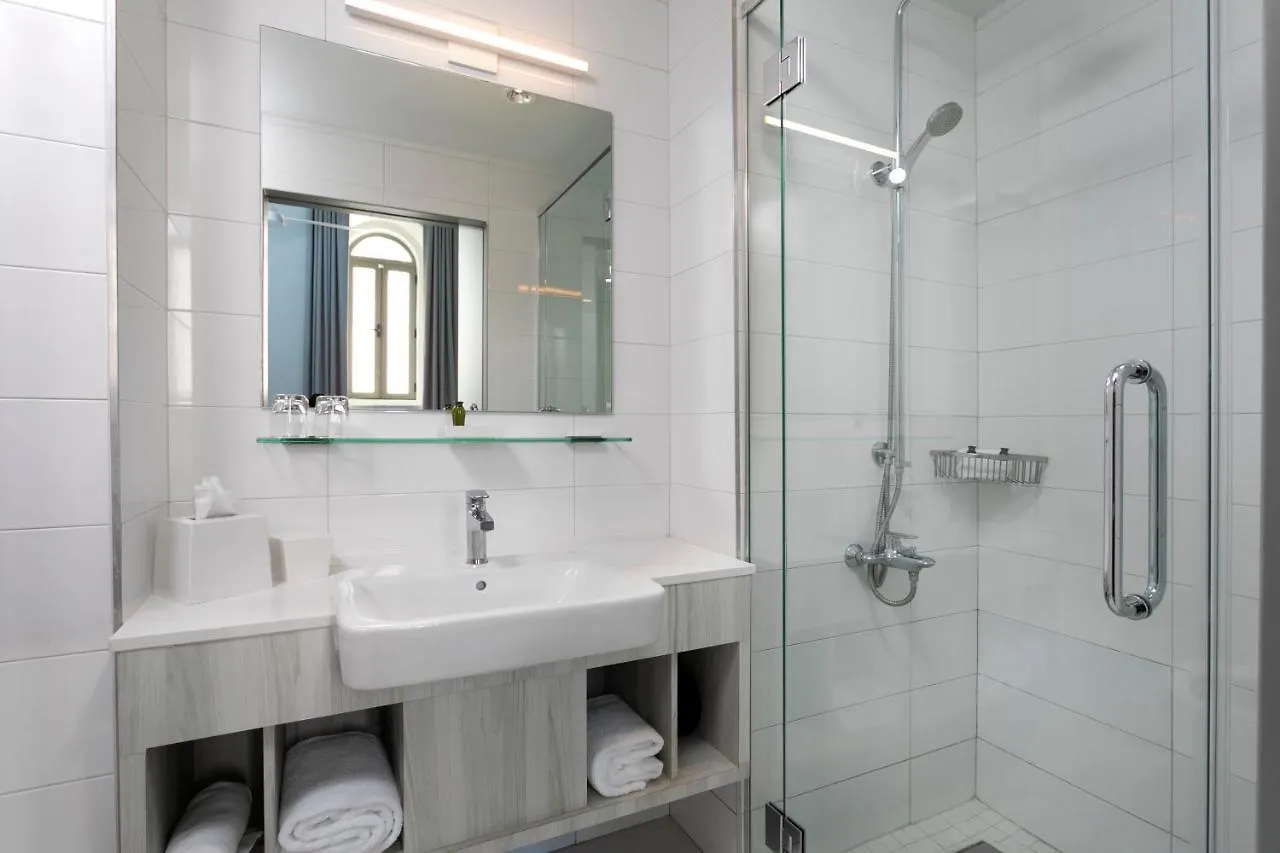 Palacio Provincial - Adults Only San Juan 3*,
