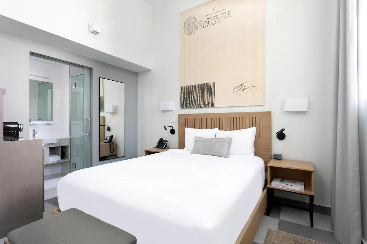 Palacio Provincial - Adults Only San Juan