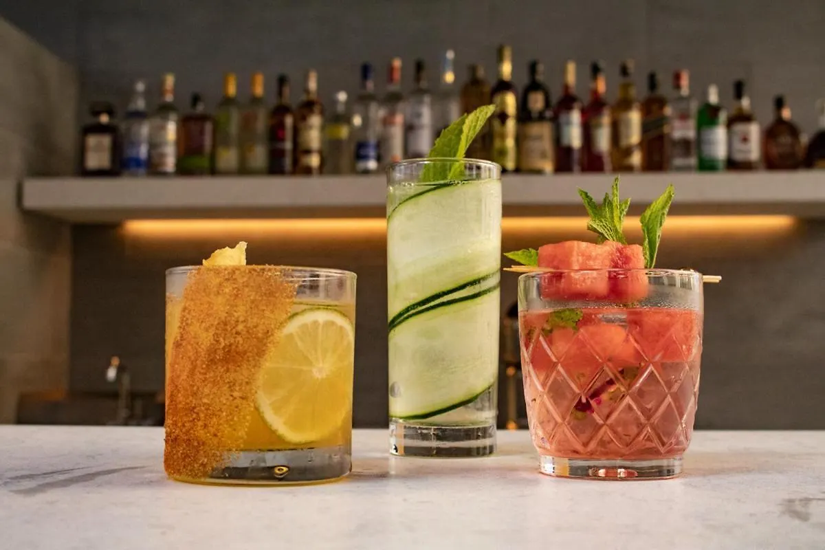 Palacio Provincial San Juan, Adults Only, Curio Collection By Hilton 3*,  Portoriko